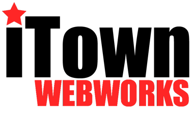 iTown Webworks